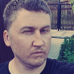 ������, ������, 41 ���