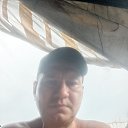 ���� ����, �����������, 44 ���� - ��������� 22 ���� 2026 � ������ ���� ����������