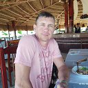 ���� Artur, �����-���������, 47 ��� - ��������� 23 ������� 2025 � ������ �2025�