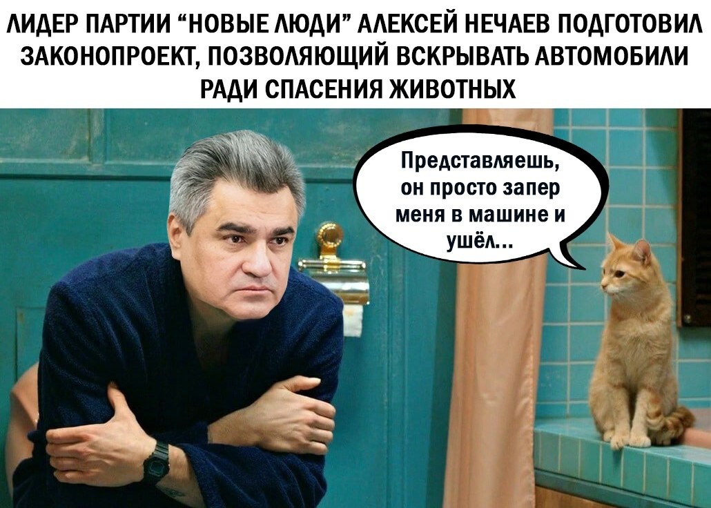    ,       ,     ...