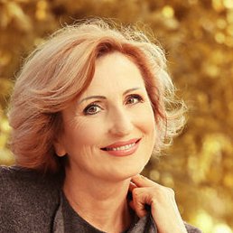 Tina, ������, 48 ���