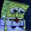 ���� ������, ������ ��������, 25 ��� - ��������� 23 ������ 2025 � ������ ���� ����������