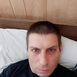 , 35 , 