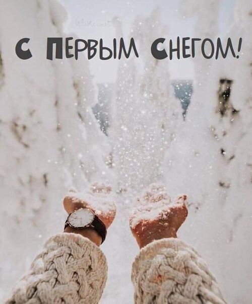  !    ,   .    ,  ...