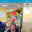 ���� ������, ��������, 57 ��� - ��������� 20 �������� 2024 � ������ ���� ����������