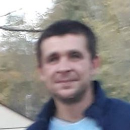 ������ ��������, ����, 39 ���