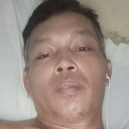 Gege, ��������, 35 ���