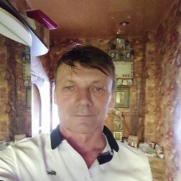 ���� Rostik, ��������, 53 ���� - ��������� 19 ��� 2026
