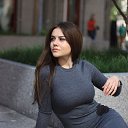 ���� ������, ������, 26 ��� - ��������� 19 ���� 2026
