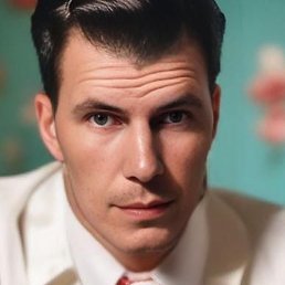 ����, ������, 45 ���