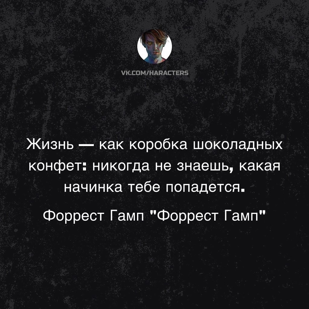  - 14  2025  12:10