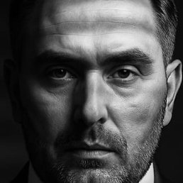 �����, ������, 47 ���