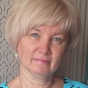  , 55 , 