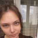  Kristina, , 29  -  14  2025    
