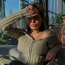 ���� ��������, ������, 29 ��� - ��������� 27 ���� 2026 � ������ ���� ����������