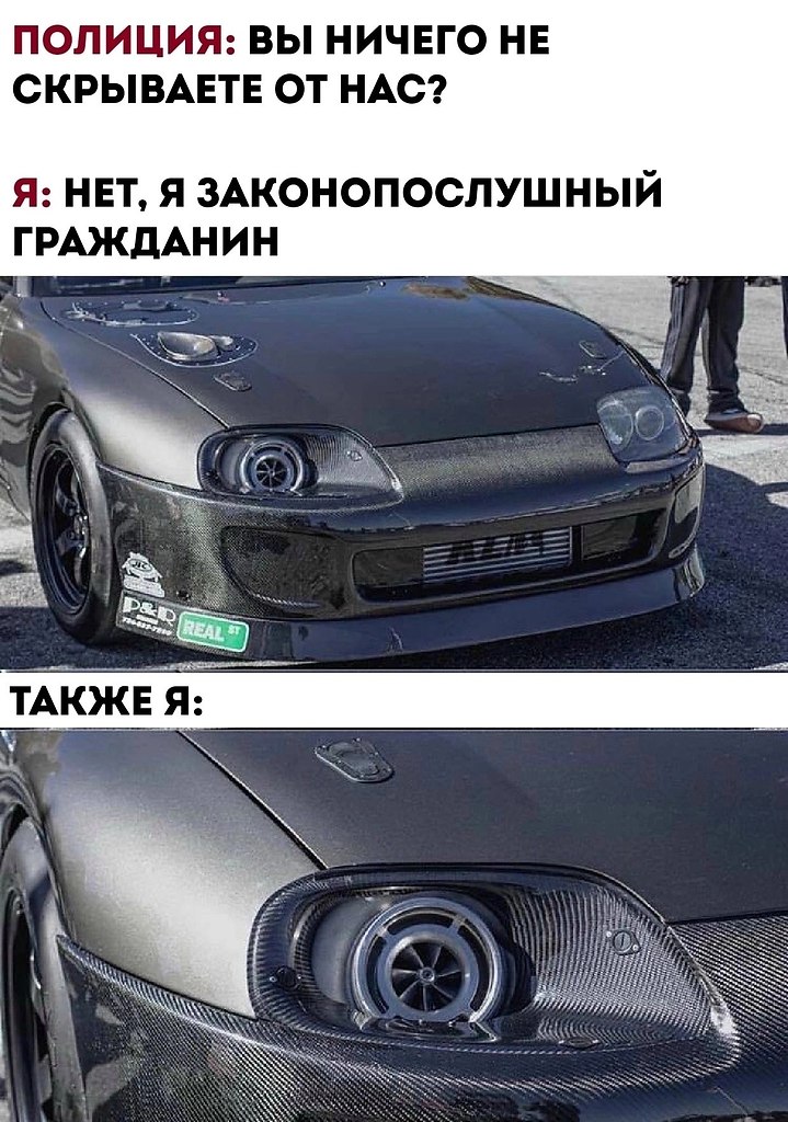 About Cars|MaNsOrY KaZaH - 13  2024  11:19