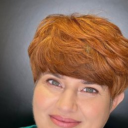 ����, ������, 58 ���