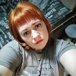 ���� �������, ����������, 37 ��� - ��������� 9 ��� 2026
