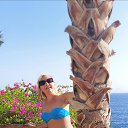 ����-��� -���� 2024-2025 �� ������� ���� ����������