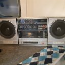 ���� �����, ������ - ��������� 17 ������� 2024 � ������ ������........�