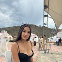 ���� ������, ������, 28 ��� - ��������� 10 �������� 2025 � ������ ���� ����������