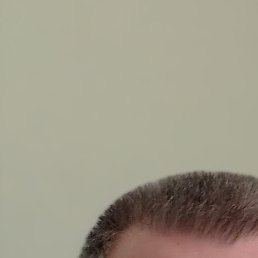 �������, ����-���������, 57 ���