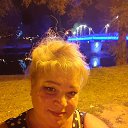 ���� �����, ������, 52 ���� - ��������� 24 ������� 2024 � ������ ���� ����������