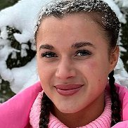 ���������� �������, 27 ���, ������