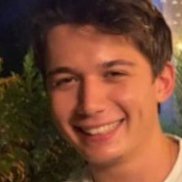 David, 33 ����, ������