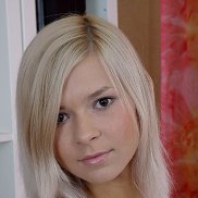 ���, 21 ���, �����������