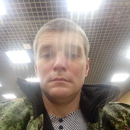 ������, ������, 39 ���