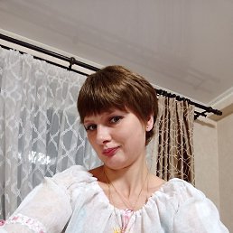 Yanochka, , 37 