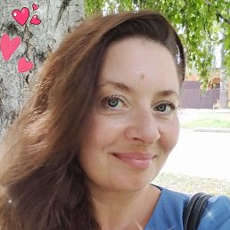 &ETH;, ��������, 49 ���