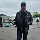 ���� ������, ������, 60 ��� - ��������� 7 ��� 2025 � ������ ���� ����������
