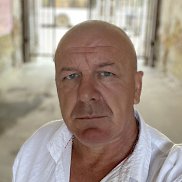 Алексей, 53 года, Саратов Алексей, 53 года, Саратов