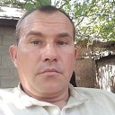   , --, 44  -  9  2025