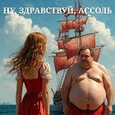 ���� �������, ������, 61 ��� - ��������� 9 ���� 2026 � ������ ������ ��������