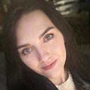 ���� �����, ʸ���, 26 ��� - ��������� 11 ������ 2024 � ������ ���� ����������