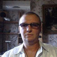 ������, 58 ���, ������ ��������