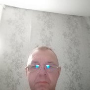  , 52 , 