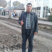 Олег, 43 года, Киев Олег, 43 года, Киев