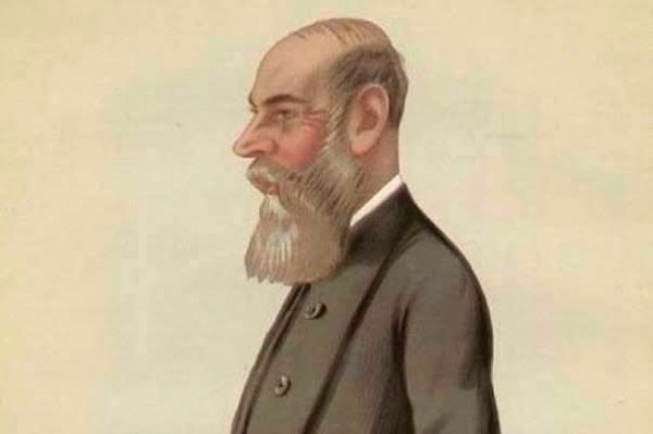 :) ��������� �����! ���� �����, ������� �� ����� �����������, �� ��� ���� ���������� �� ������, ��� ...