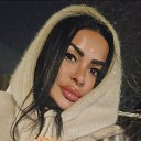 ���� ������, ������, 36 ��� - ��������� 20 ������ 2026 � ������ ���� ����������