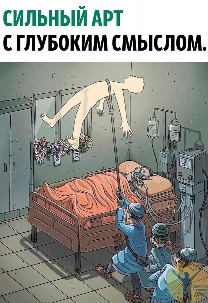  :   .