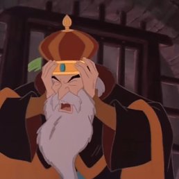 ������, �����������, 28 ���