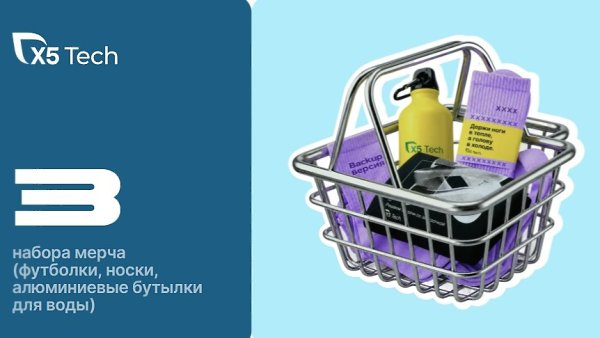 � [https://vk.com/wall-46638176_146072|���� �����] ����� �� ������ ������, �� � ������� � ����� ...