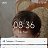 ���� Sodik, �����, 68 ��� - ��������� 12 ������� 2024