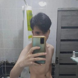 , , 26 