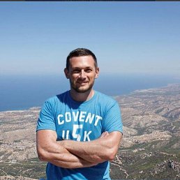 ���� ����, ������, 47 ��� - ��������� 31 ������� 2025