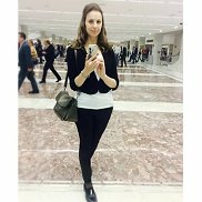 �������, 43 ����, ������